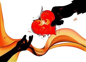 Jim Ryan谈Bungie职场文化问题：为他们的成绩点赞